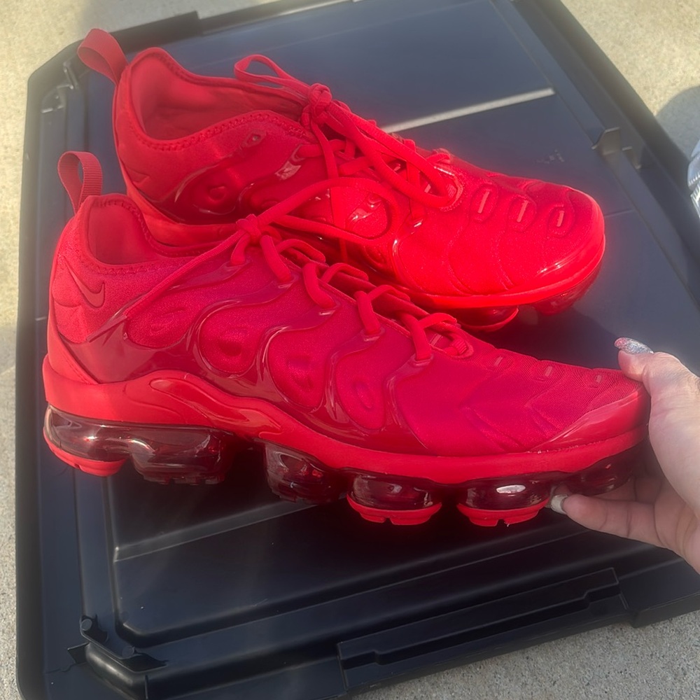 Men’s New Nike Air Shoes